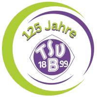 TSV Bernhausen III
