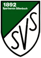 SGM SV Sillenbuch/Birkach