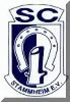 SC Stammheim II