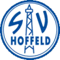 SV Hoffeld III