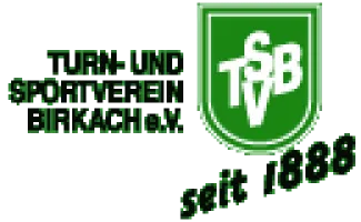 TSV Birkach III