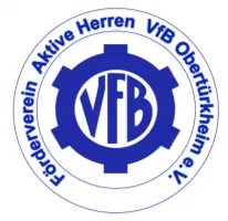 VfB Obertürkheim II