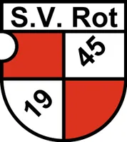 SV Rot