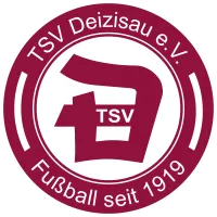 TSV Deizisau