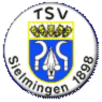 TSV Sielmingen