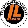 1.FC Lauchhau-Lauchäcker 04 II