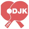 DJK SB Stuttgart