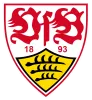 VFB Stuttgart II