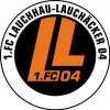 SGM 1. FC Lauchhau/Omonia II