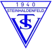 SGM Max Eyth/TSV Steinhaldenfeld II