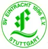 SV Eintracht Stutt. III