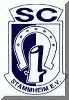 SC Stammheim II*