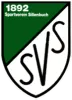 SGM SV Sillenbuch/Birkach