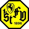 SGM 1. FV Stuttgart 1896/Waldebene Ost