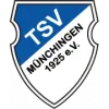 TSV Münchingen II