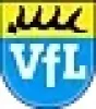 VFL Kichheim U19