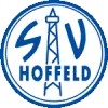 SV Hoffeld IV