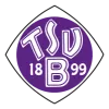 TSV Bernhausen_
