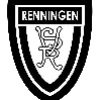 SpVgg Renningen