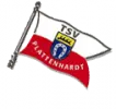 TSV Plattenhardt IV