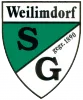 SG Weilimdorf II