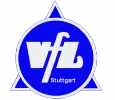 VfL Stuttgart (A)