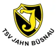 TSV Jahn Büsnau II