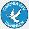 Omonia Griech FV Vaihingen II