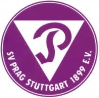 SV Prag Stuttgart