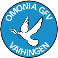 SGM OMONIA/1.FC Lauchhau