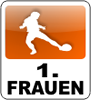 Vorbereitungsspiel vom 27.08.2017 gegen 1. FC Heiningen