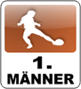 Vorstellung TSV Bernhausen Saison 2018/2019