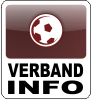DFB / WFV Regeländerungen 2016/2017