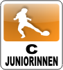 TSV Oberensingen - TSV Bernhausen 5:4 (4:1)