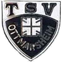 TSV Ottmarsheim