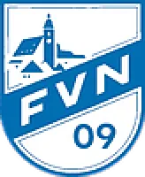 FV 09 Nürtingen