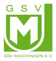 GSV Maichingen