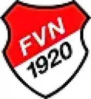 FV Neuhausen