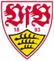 SGM VFB Stgt/Oberth.