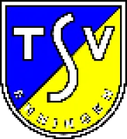 TSV Ehningen