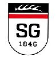 SG Schorndorf