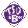 TSV Bernhausen