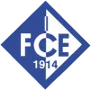 1.FC Eislingen