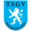 TSGV Waldstetten