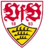 SGM VFB Stgt/Oberth.