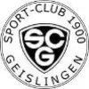 SC Geislingen