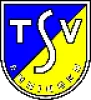 TSV Ehningen