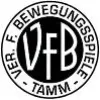 VFB Tamm