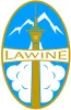 Lawine Raichberg Ost