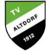 SGM TV Altd/TSV Hildh